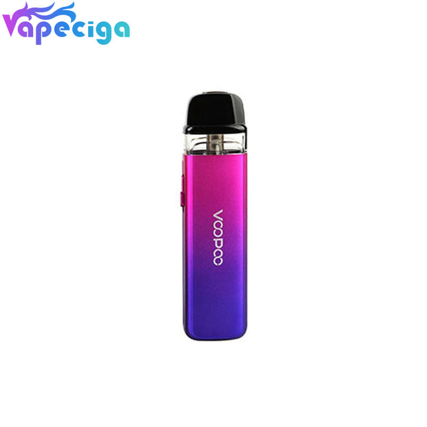 VOOPOO VINCI Pod System Kit 15W 2ml