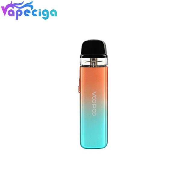 VOOPOO VINCI Pod System Kit 15W 2ml