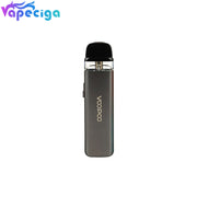 VOOPOO VINCI Pod System Kit 15W 2ml