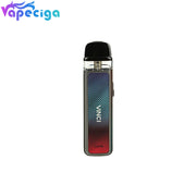 VOOPOO VINCI Pod System Kit 15W 2ml