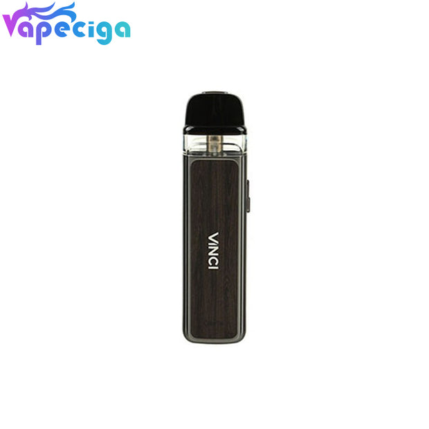 VOOPOO VINCI Pod System Kit 15W 2ml