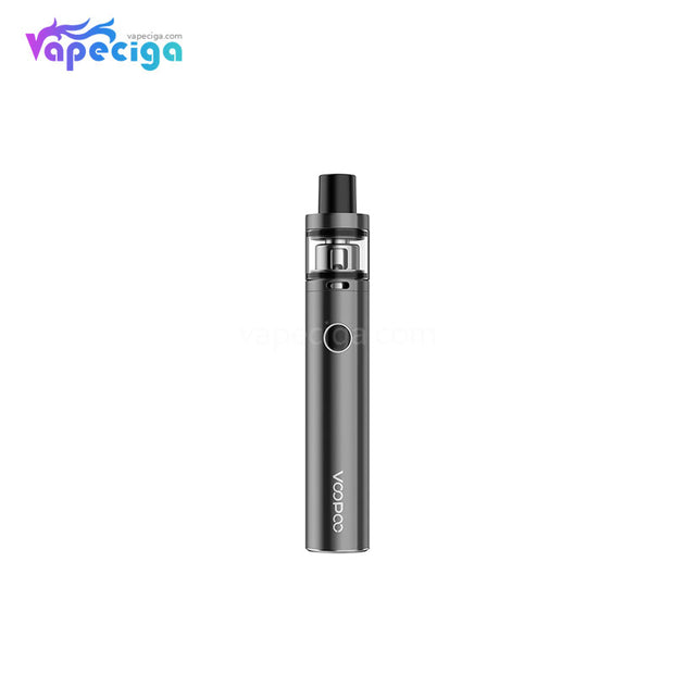 VOOPOO PnP 20 AIO Pen Starter Kit Black