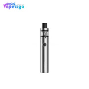 VOOPOO PnP 20 AIO Pen Starter Kit Silver