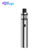 VOOPOO PnP 22 AIO Pen Starter Kit Silver