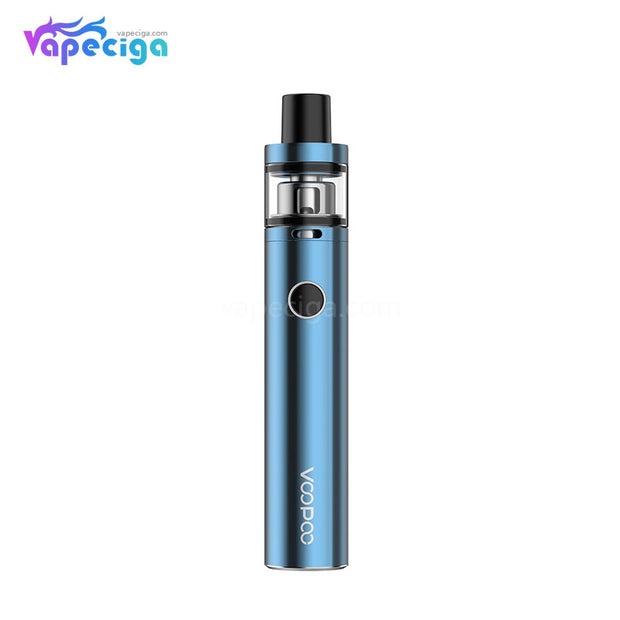 VOOPOO PnP 22 AIO Pen Starter Kit Blue