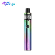 VOOPOO PnP 22 AIO Pen Starter Kit Rainbow