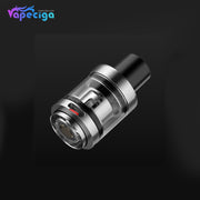 VOOPOO PnP 20/22 AIO Pen Starter Kit Atomizer Details