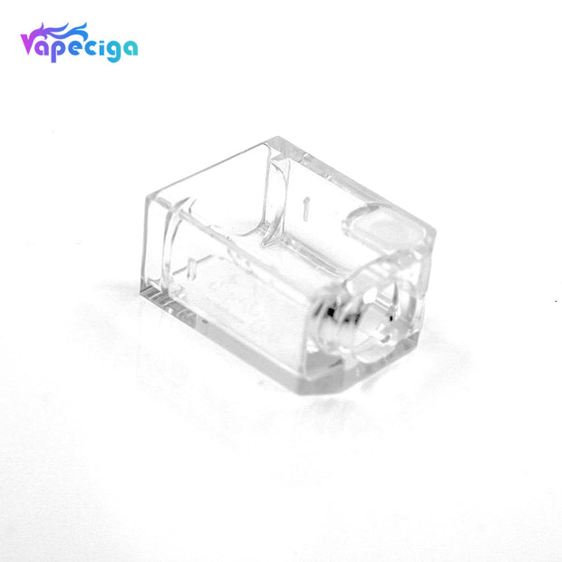 SXK Atmizoo VapeSnail V2 Replacement Tank Tube 5pcs