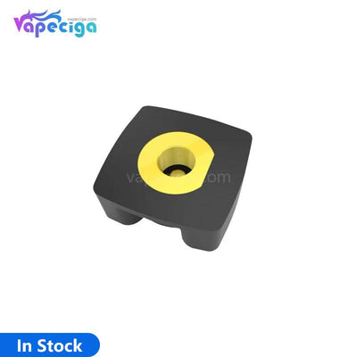 VXV 510 Adapter for Smok RPM 40 Kit