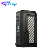 Vandy Vape Gaur-21 Mod 200W