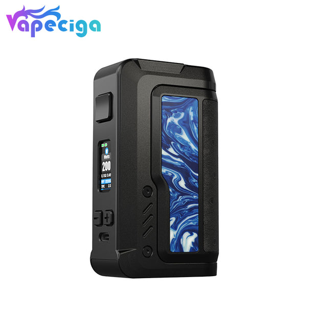 Vandy Vape Gaur-21 Mod 200W