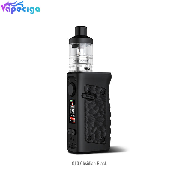 Vandy Vape Jackaroo Mini Kit 4ml