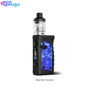 Vandy Vape Jackaroo Mini Kit 4ml