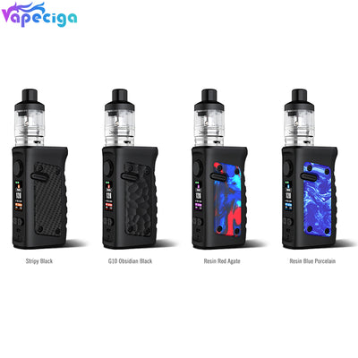 Vandy Vape Jackaroo Mini Kit 4ml