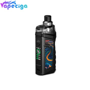 Vandy Vape Jackaroo Pod Mod Kit 70W 4.5ML 2000mAh