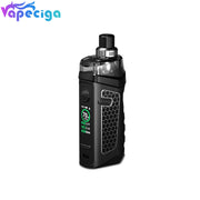 Vandy Vape Jackaroo Pod Mod Kit 70W 4.5ML 2000mAh