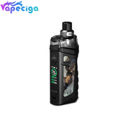 Vandy Vape Jackaroo Pod Mod Kit 70W 4.5ML 2000mAh