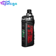 Vandy Vape Jackaroo Pod Mod Kit 70W 4.5ML 2000mAh