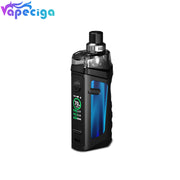 Vandy Vape Jackaroo Pod Mod Kit 70W 4.5ML 2000mAh