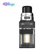 Vandy Vape Kylin M AIO Replacement Pre-built / DIY Pod Cartridge 2.5ml / 5ml