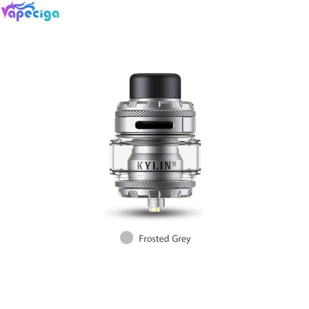 Vandy Vape Kylin M Pro RTA 8ml