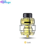 Vandy Vape Kylin M Pro RTA 8ml