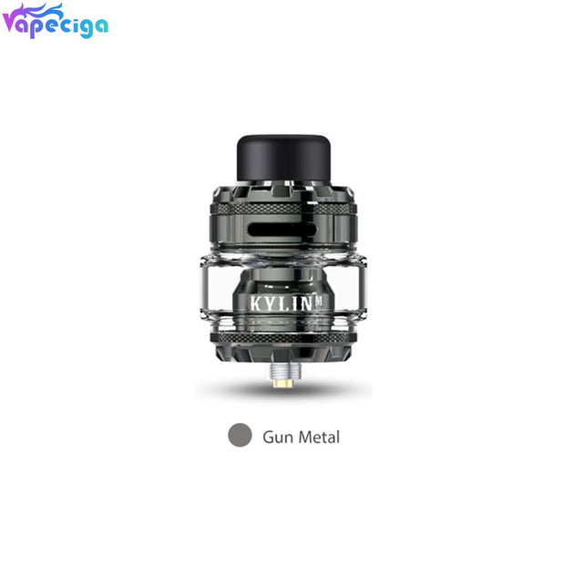 Vandy Vape Kylin M Pro RTA 8ml