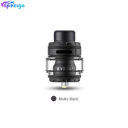 Vandy Vape Kylin M Pro RTA 8ml