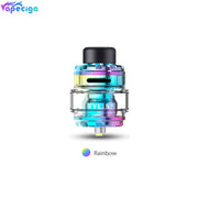 Vandy Vape Kylin M Pro RTA 8ml