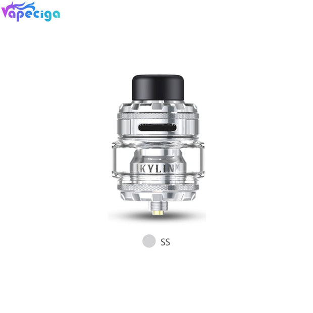 Vandy Vape Kylin M Pro RTA 8ml