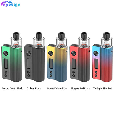 Vandy Vape Nox Pod Kit 1600mAh 3ml/4.5ml