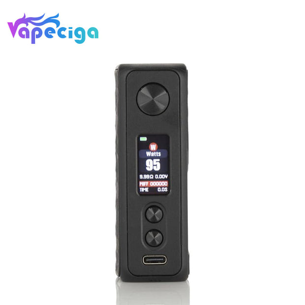 Vandy Vape Pulse V2 Mod 95W