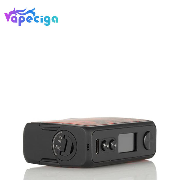 Vandy Vape Pulse V2 Mod 95W