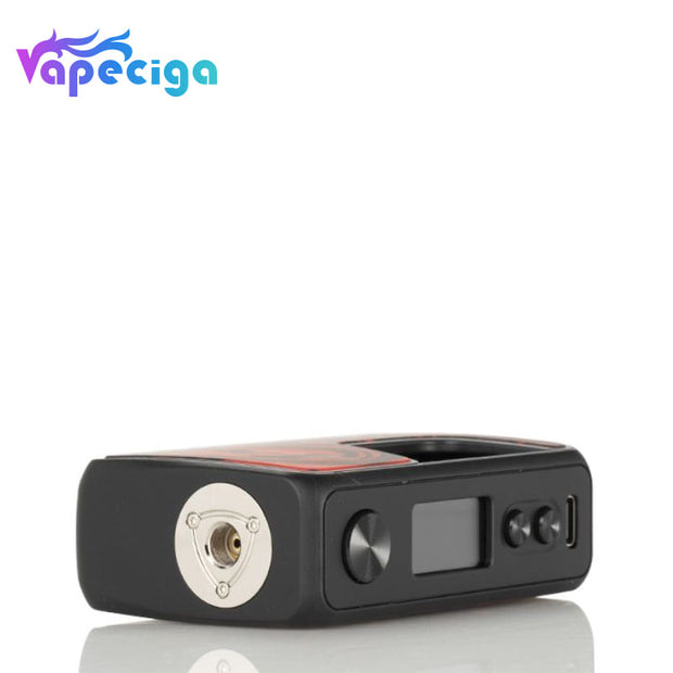 Vandy Vape Pulse V2 Mod 95W