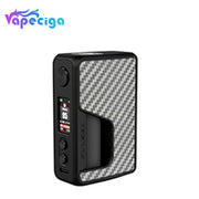 Vandy Vape Pulse V2 Mod 95W