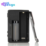 Vandy Vape Pulse V2 Mod 95W