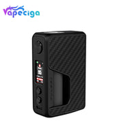 Vandy Vape Pulse V2 Mod 95W