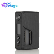 Vandy Vape Pulse V2 Mod 95W