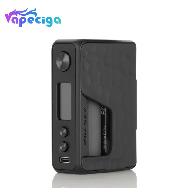 Vandy Vape Pulse V2 Mod 95W