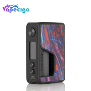 Vandy Vape Pulse V2 Mod 95W