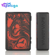 Vandy Vape Pulse V2 Mod 95W