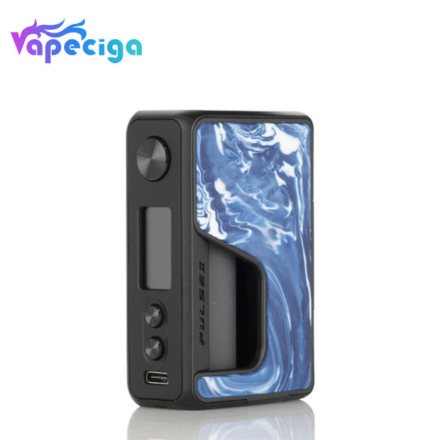 Vandy Vape Pulse V2 Mod 95W