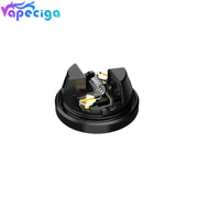 Vandy Vape Requiem BF Squonk Mod Kit 6ml