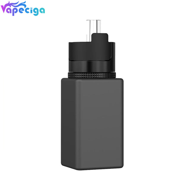 Vandy Vape Requiem BF Replacement Bottle