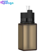 Vandy Vape Requiem BF Replacement Bottle