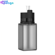 Vandy Vape Requiem BF Replacement Bottle