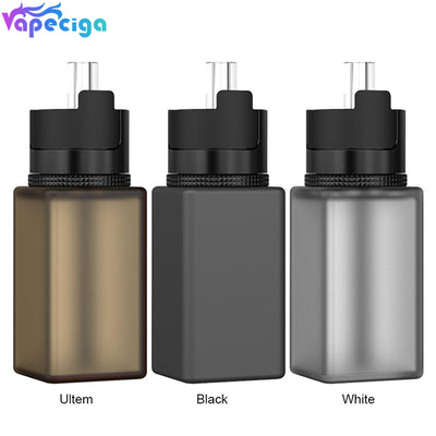 Vandy Vape Requiem BF Replacement Bottle