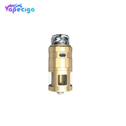 Vandy Vape Mato DL RDTA 24mm 5ml Gold