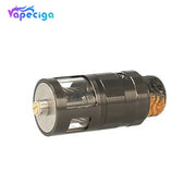 Vandy Vape Mato DL RDTA 24mm 5ml Real Shot