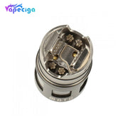 Vandy Vape Mato DL RDTA 24mm 5ml Details